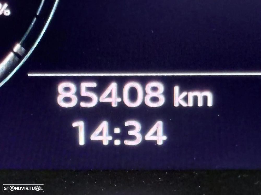 Audi Q4 e-tron 40 82 kWH - 9
