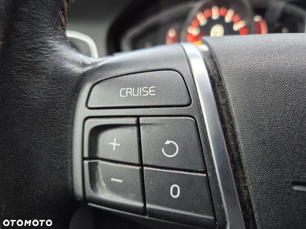 Volvo S60 T5 Geartronic RDesign - 5