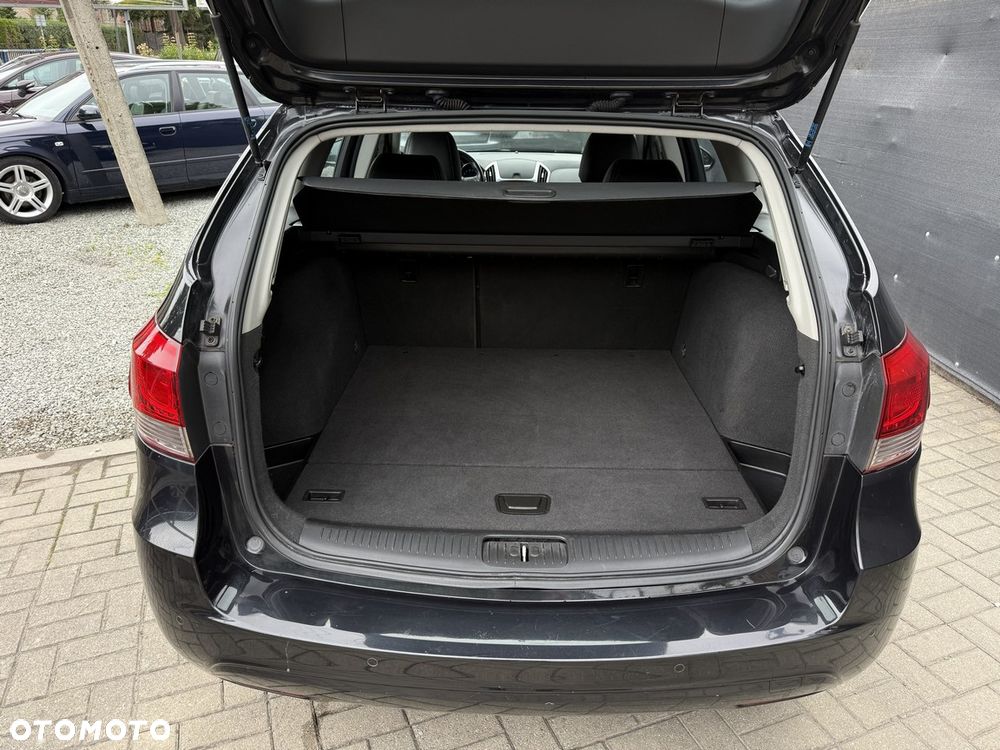 Chevrolet Cruze 1.4 T LTZ - 38