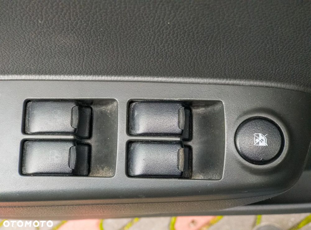 Chevrolet Spark 1.0 LS - 30