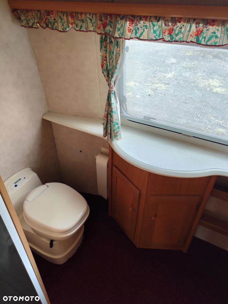 Avondale LANDRANGER 6400 L - 7