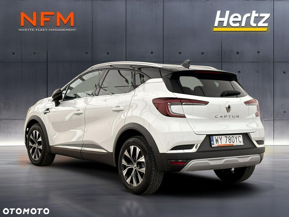Renault Captur - 5