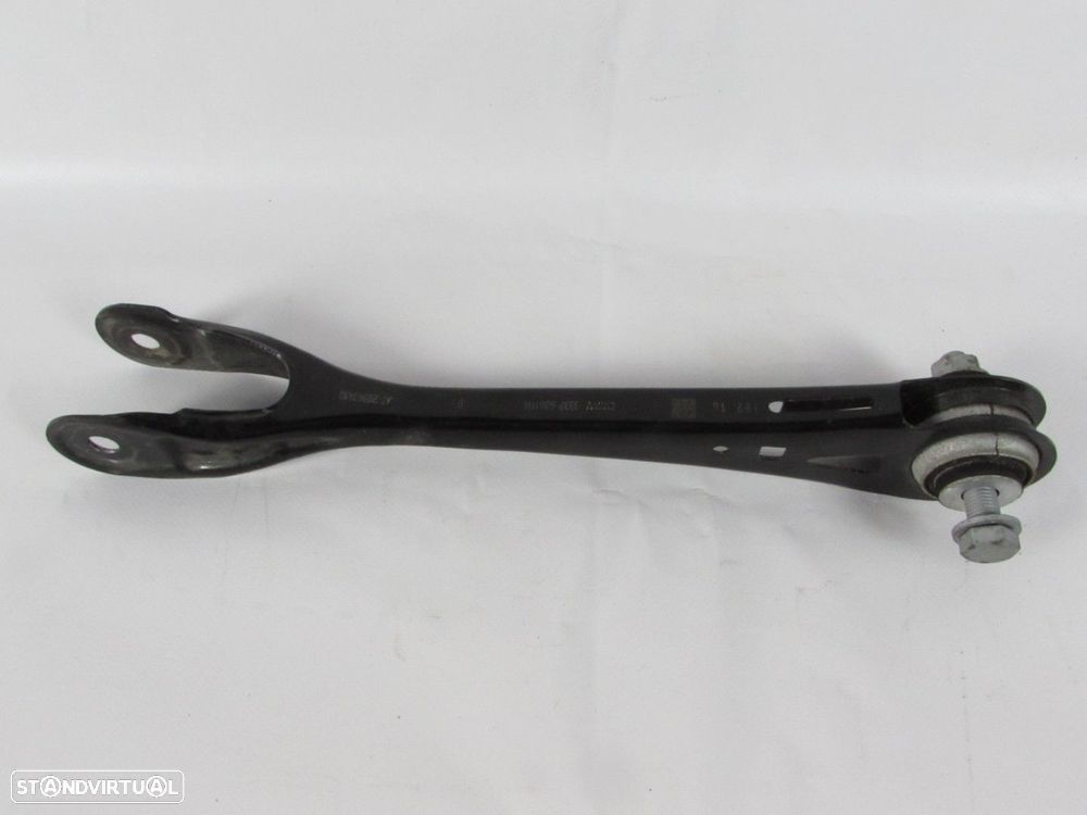 Braço Seminovo/ Original BMW 7 (G11, G12)/BMW 5 (G30, F90)/BMW 5 Touring (G31)/B... - 1