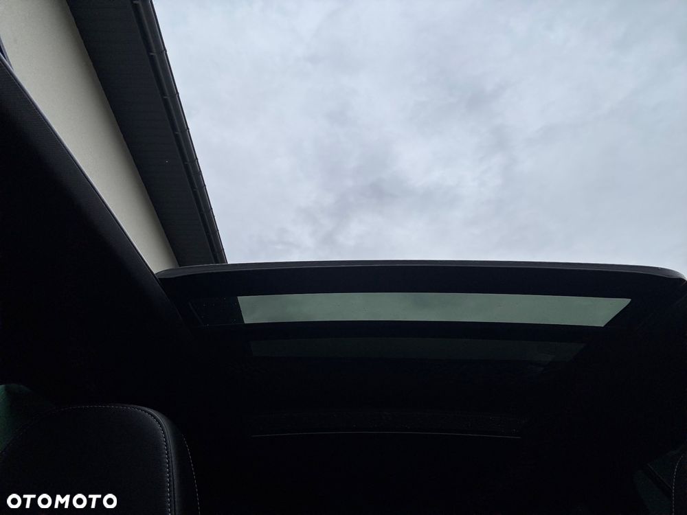 Skoda Superb 1.4 TSI Plug-In Hybrid Sportline DSG - 22