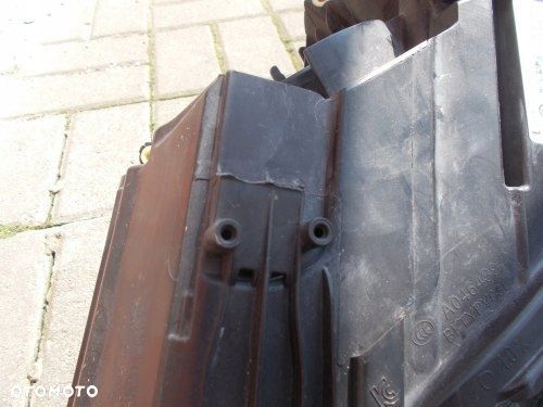 VW T-CROSS LAMPA LEWA PRZEDNIA ZWYKŁA ORYGINAŁ 2GM941005A - 13