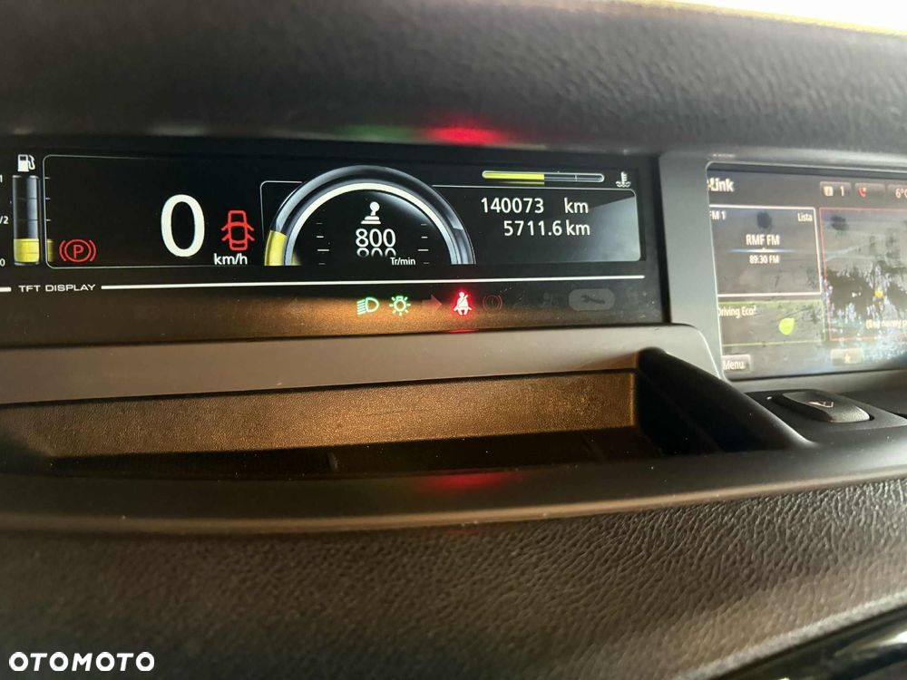 Renault Scenic 1.2 TCe Energy Bose - 9