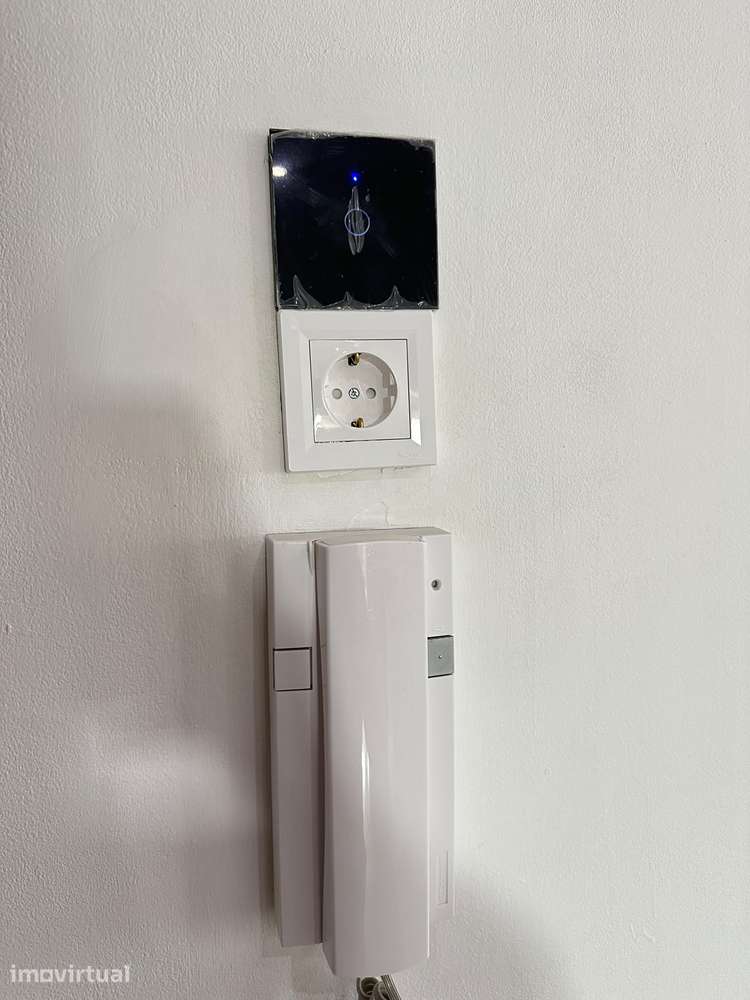 Apartamento T1 à venda em Águas Livres, Amadora — foto 34