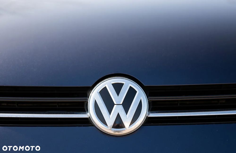 Volkswagen Golf 2.0 TDI BMT 4Mot Highline - 4