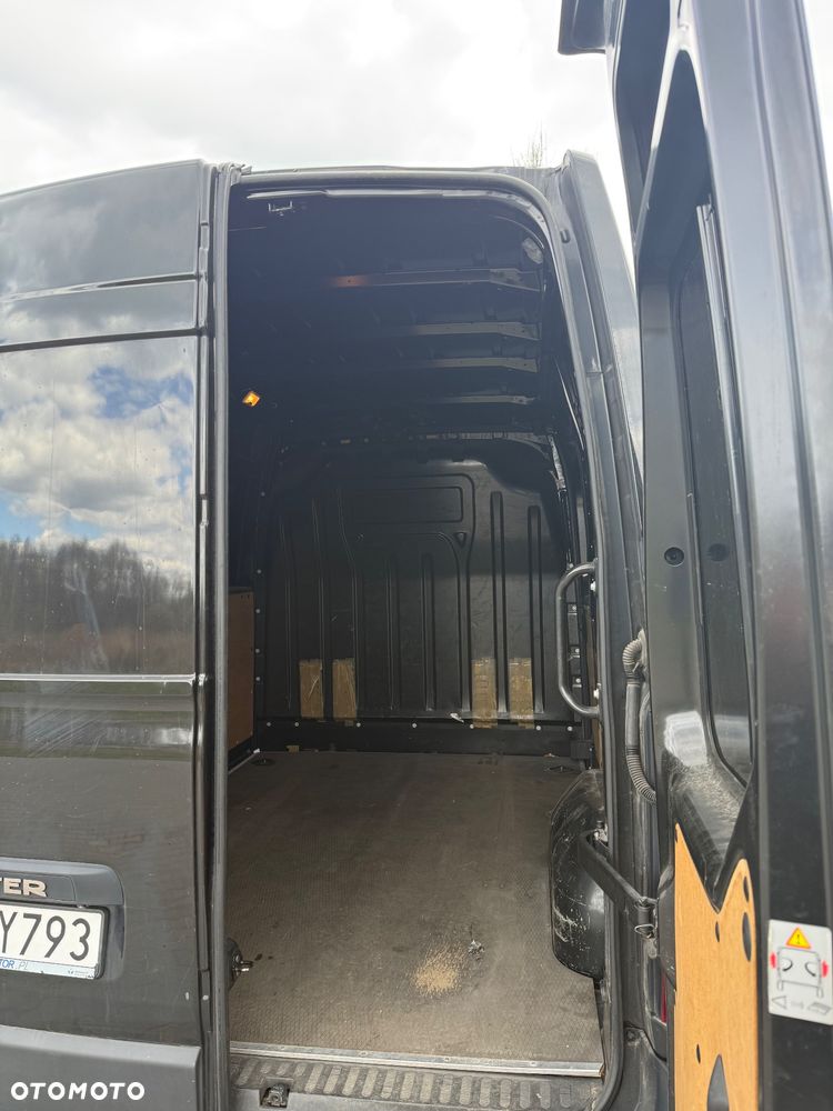 Renault Master - 6