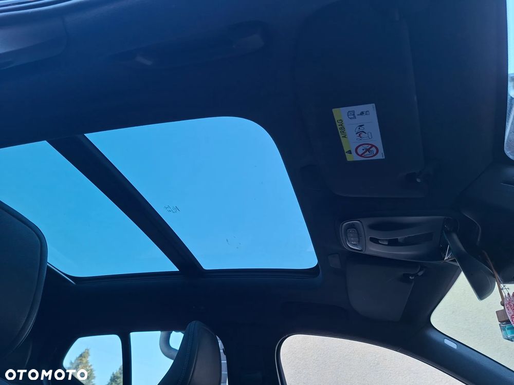 Volvo XC 40 D3 SCR R-Design - 17