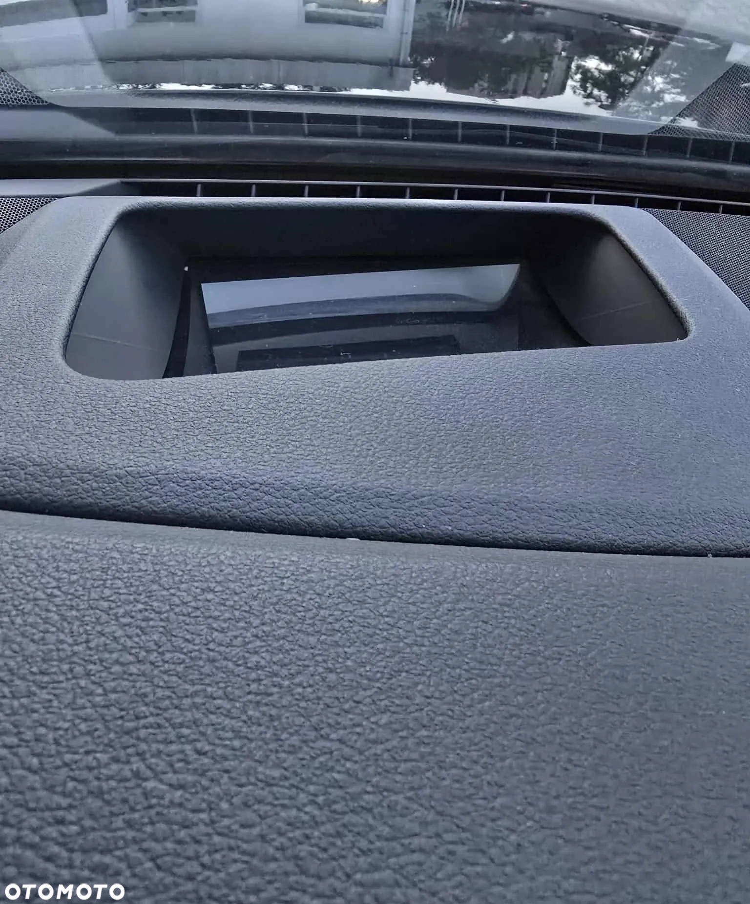 Audi A8 55 TFSI mHEV Quattro Tiptr - 14