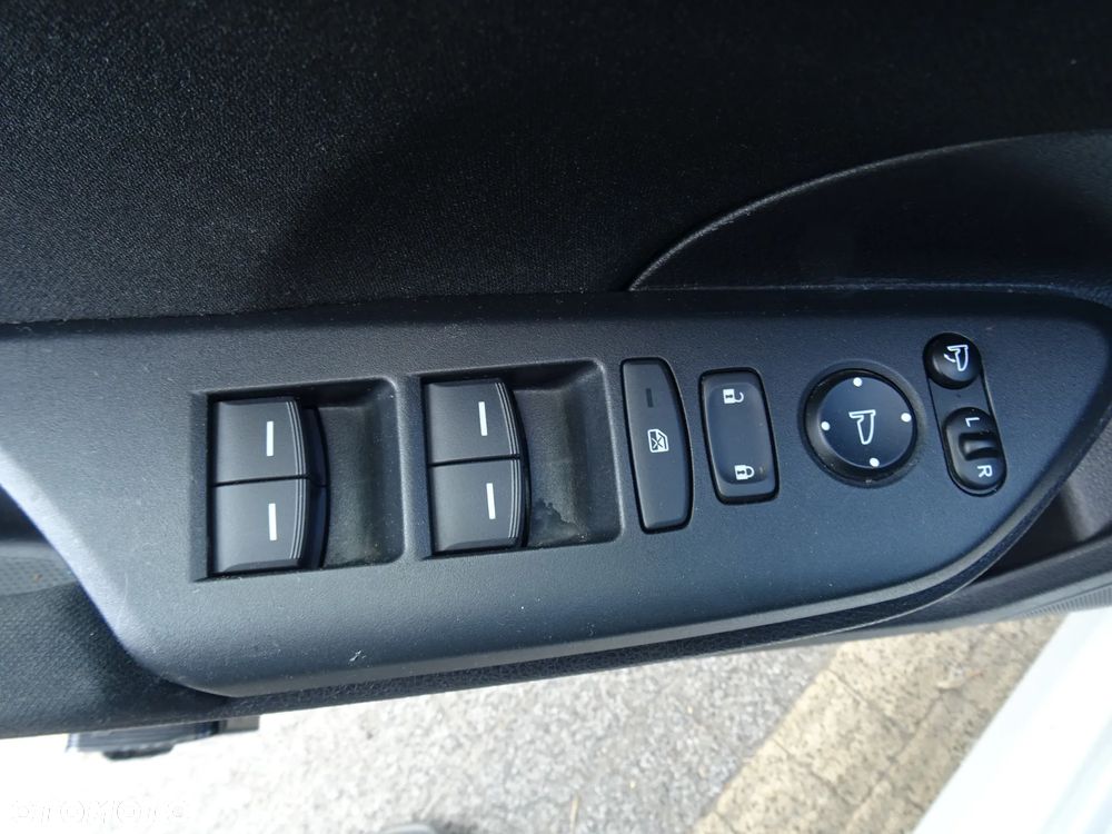 Honda Civic 1.0 i-VTEC Turbo Executive - 25