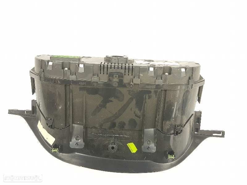 QUADRANTE LAND ROVER DISCOVERY SPORT 2018 -LR076600 - 2