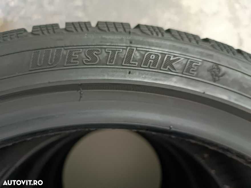 205/45/17 88H WESTLAKE CP N10675 M+S - 5