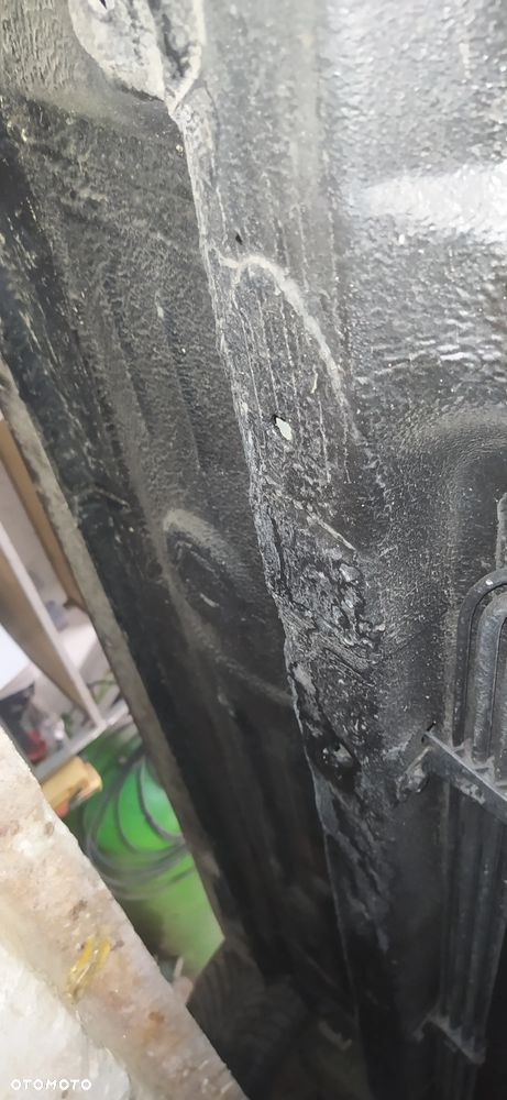 Mazda MX-5 1.6i 16V - 24