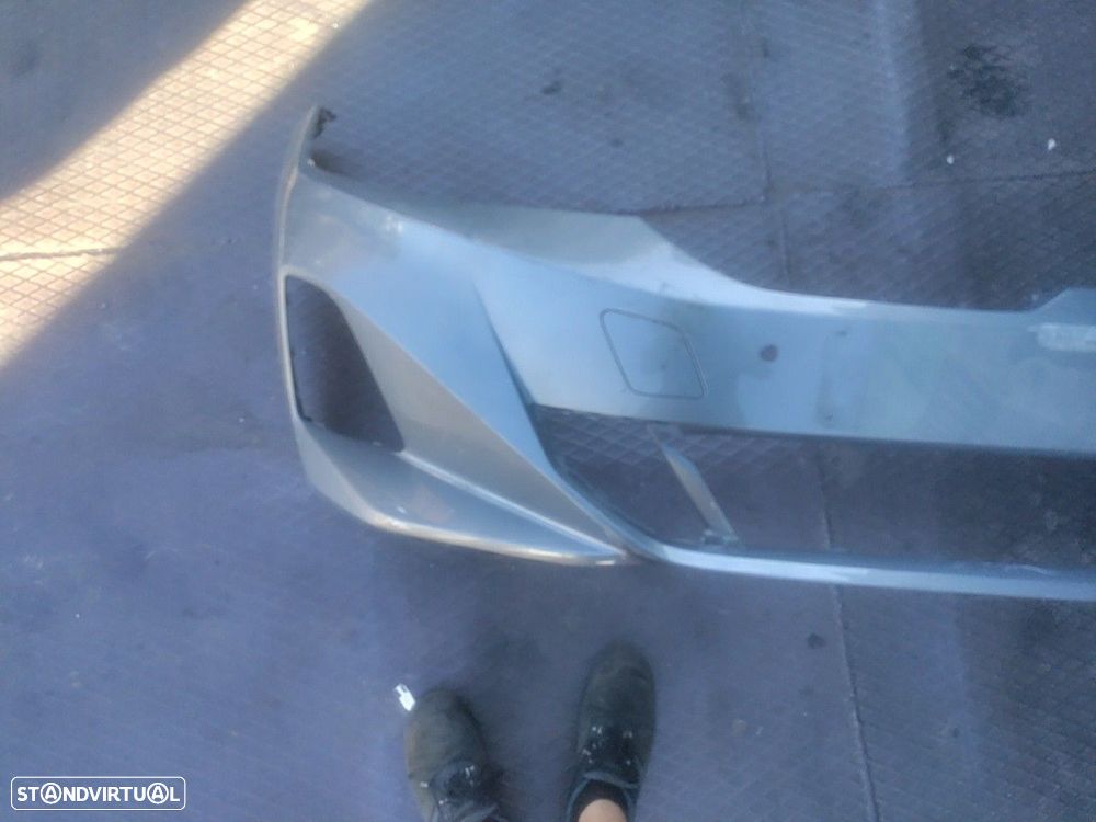 Parachoques Frente / Para Choques Frontal Nu Bmw 3 Touring (G21)  5111 - 2