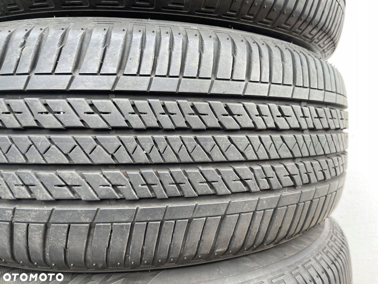 235/55/18 100H BRIDGESTONE ECOPIA H/L 422 PLUS - 4
