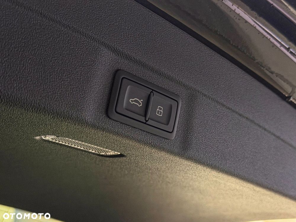 Audi A6 Avant - 7