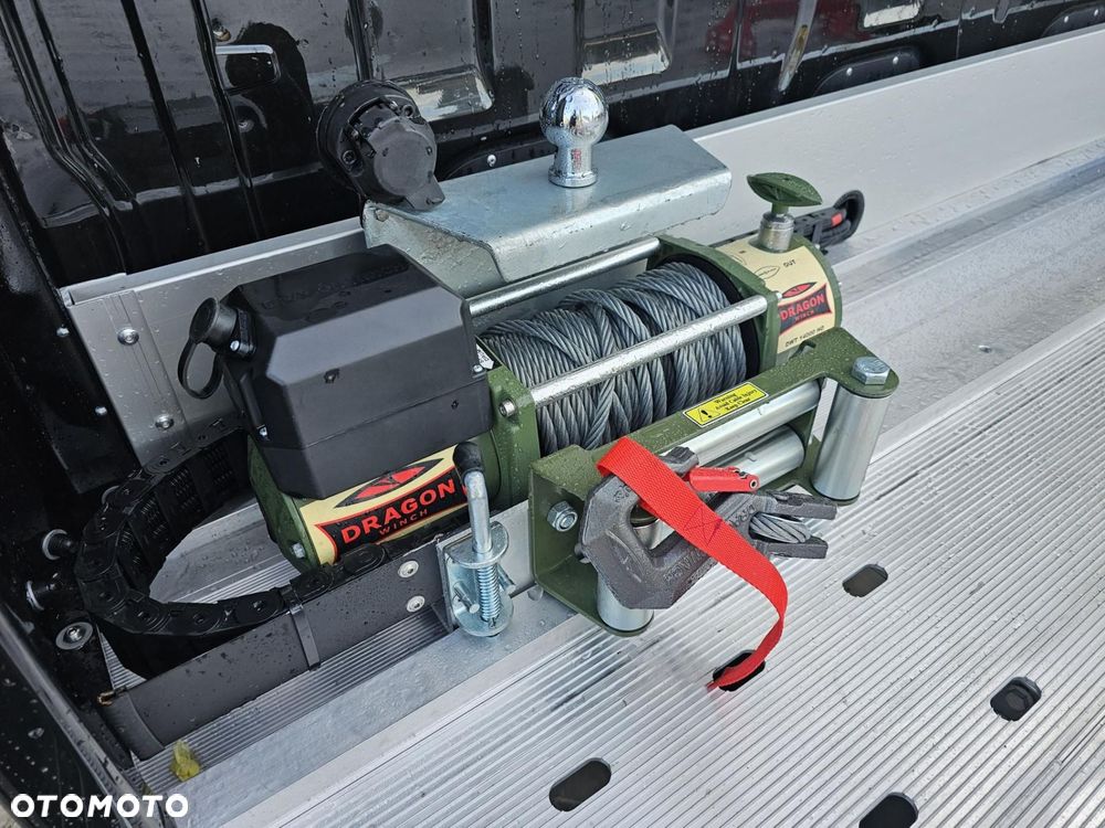 Renault Master [M6H] - 7