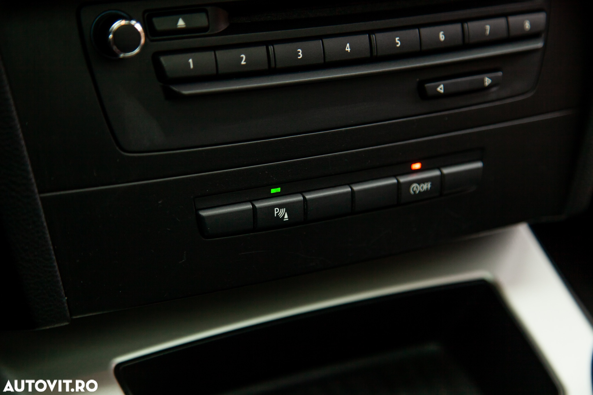 BMW Seria 3 - 23
