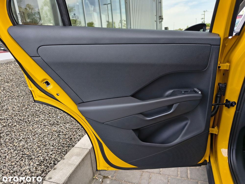 Volkswagen T-Roc - 11