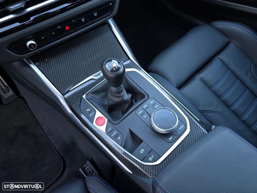 BMW M2 Standard - 27