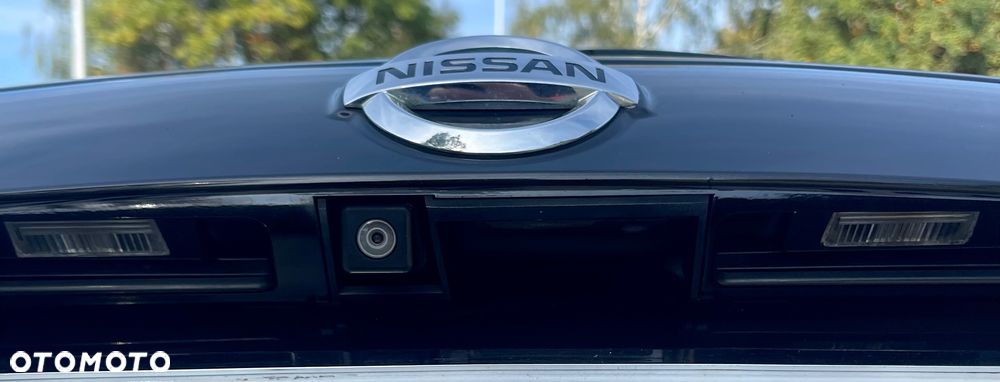 Nissan Juke - 32