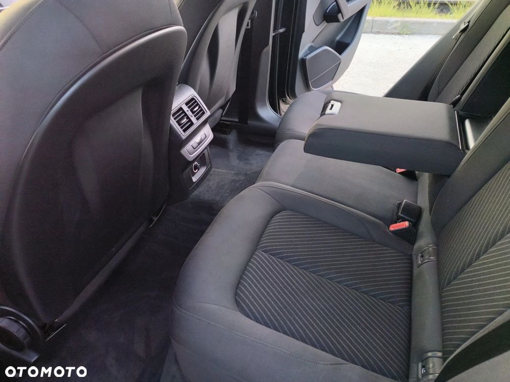 Audi Q5 - 14