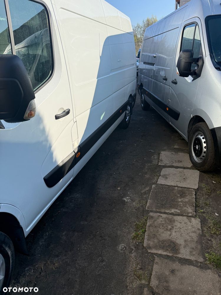 Renault Master - 14