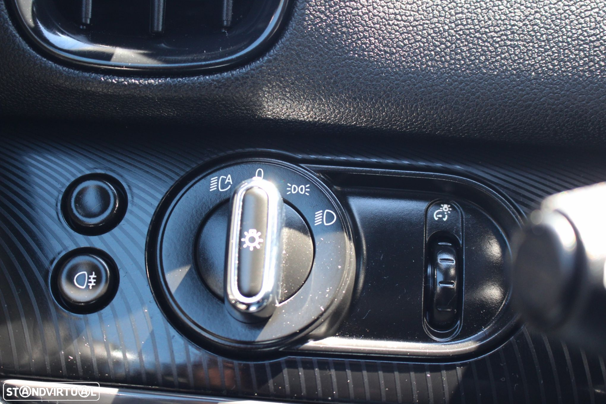 MINI Countryman John Cooper Works ALL4 Auto Desportiva - 37
