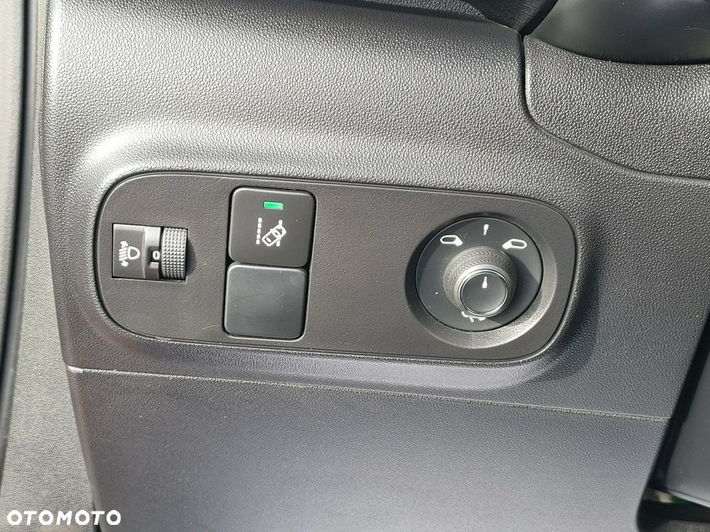 Citroën C3 1.2 PureTech Feel - 20