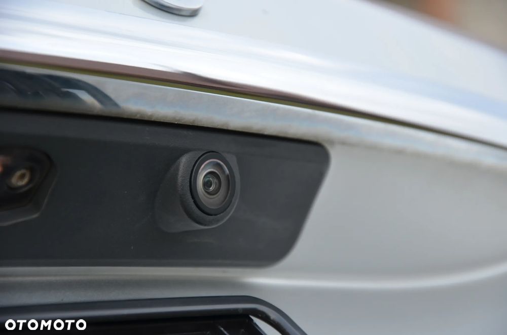 Volvo XC 60 D3 Geartronic Kinetic - 34