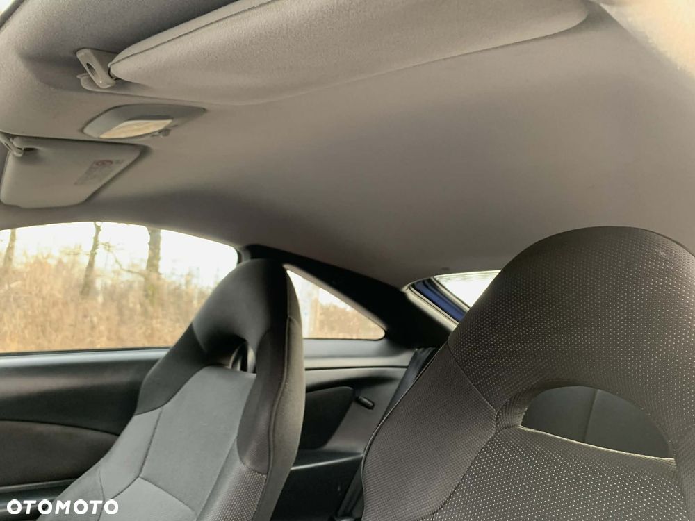 Toyota Celica TS - 12