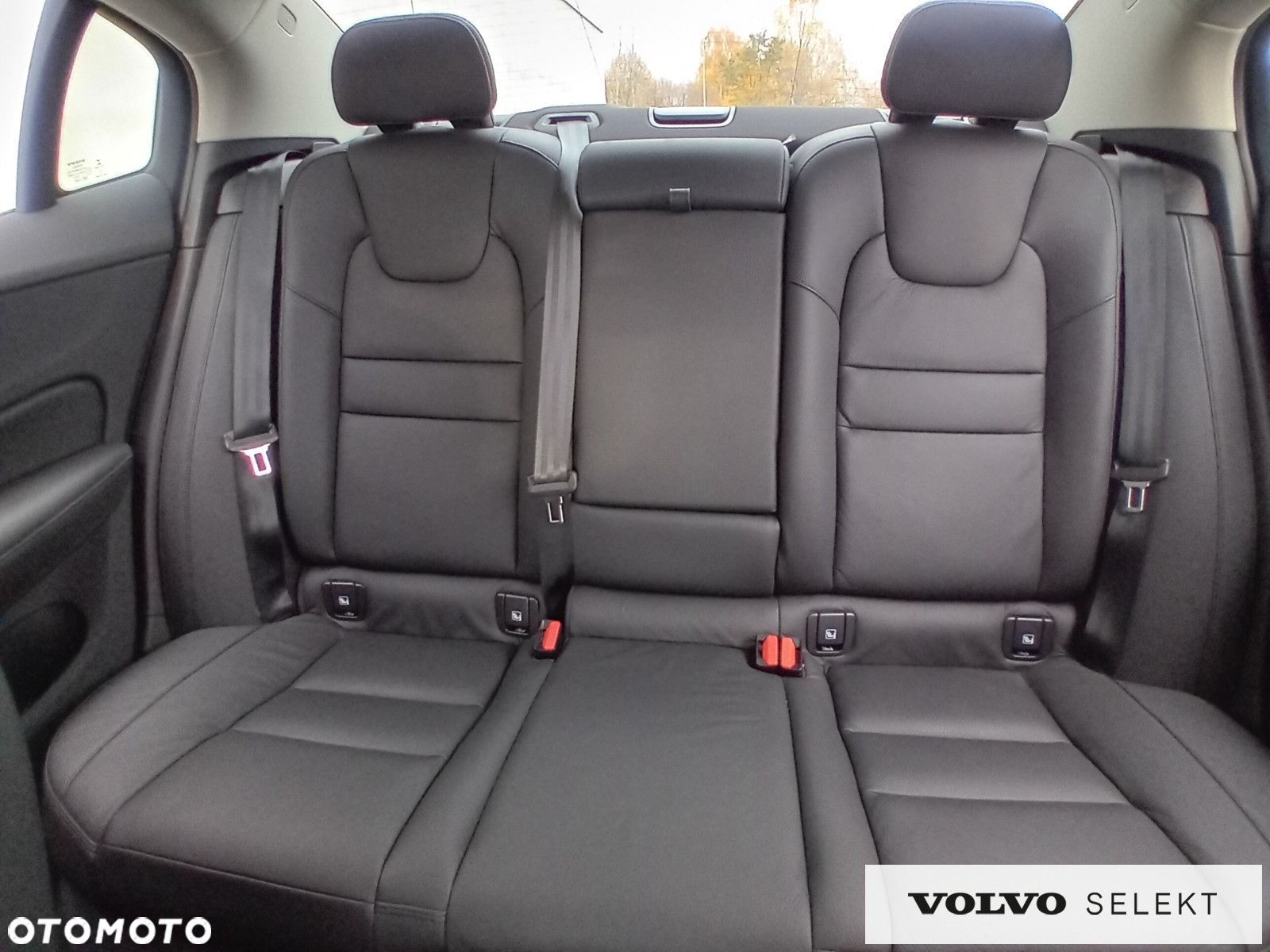 Volvo S60 - 19