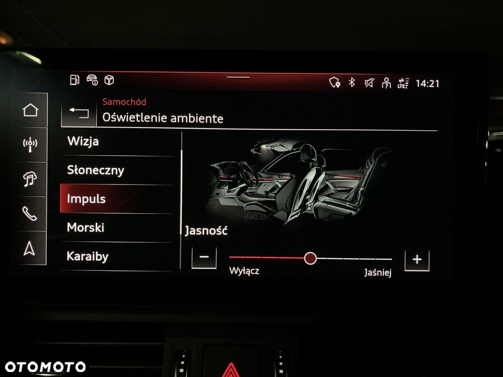 Audi Q5 - 30