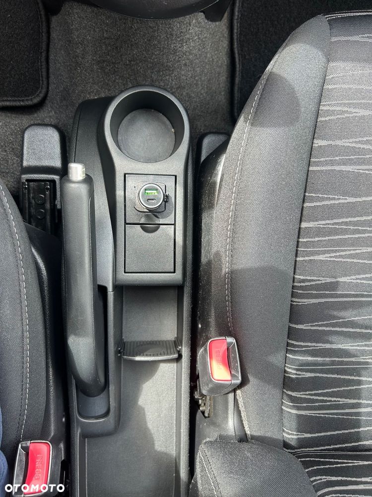 Mazda 2 1.3 Sport Dynamic - 18