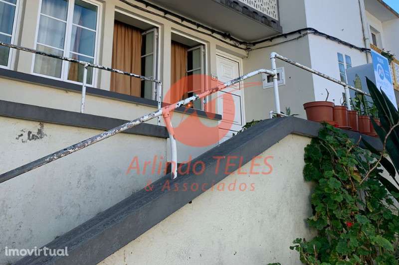 Venda Apartamento - Grande imagem: 2/13
