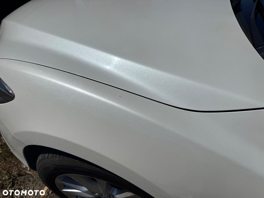 Mazda 6 2.2 SKYACTIV-D Sports-Line - 13