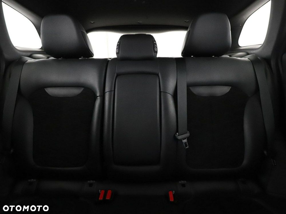 Renault Kadjar 1.3 TCe FAP Black Edition - 19