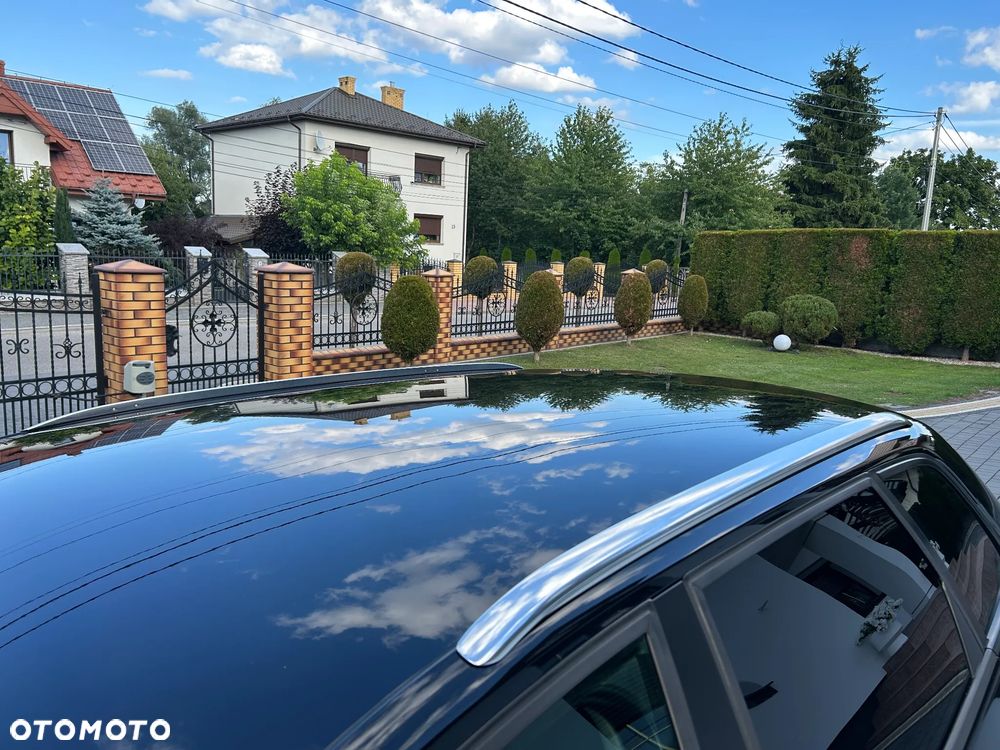 Audi A3 Sportback - 25