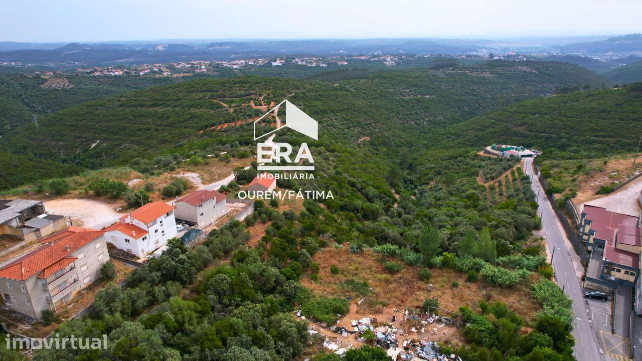 Terreno Construção Fátima - Grande imagem: 3/13