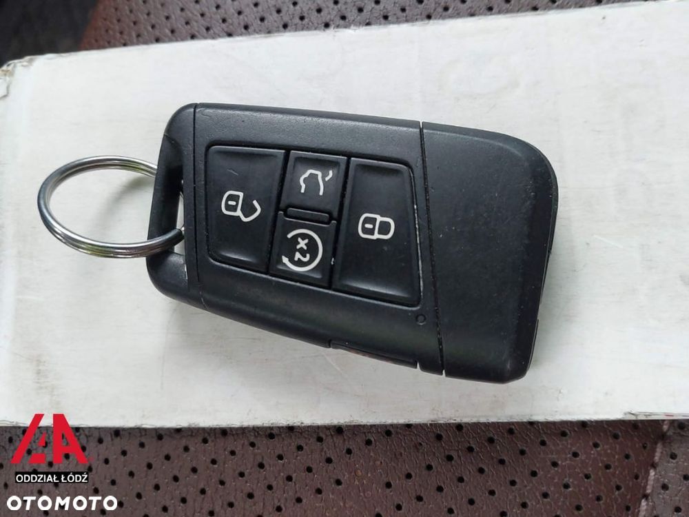 Volkswagen Tiguan 2.0 TSI 4Mot R-Line DSG - 14