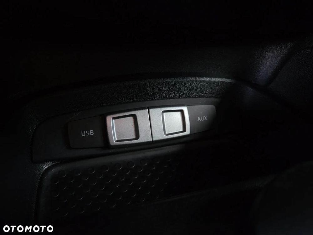 Seat Leon - 23