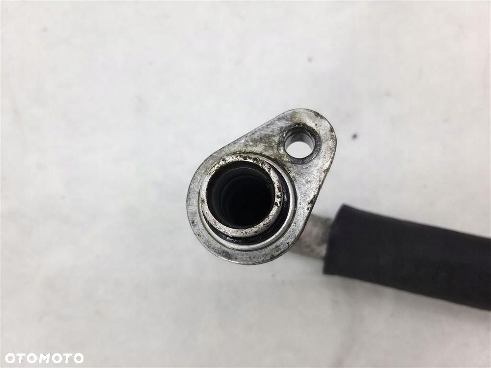 Przewód RURKA klimatyzacji Ssang Yong Rexton 01–17 2,7 DIESEL 68610-08511 - 3