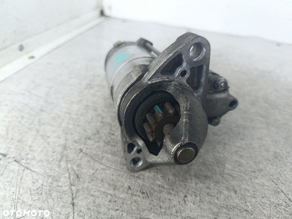 ROZRUSZNIK TOYOTA COROLLA VERSO II 28100-0R010  MS428000-4920 DENSO 2.2 - 5