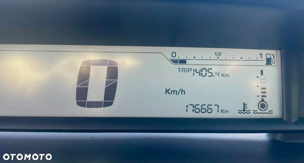 Citroën C4 - 15