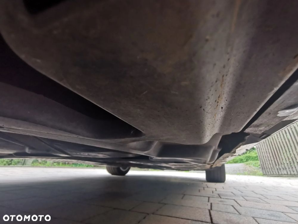 Volkswagen Passat CC 1.8 TSI Individual - 19