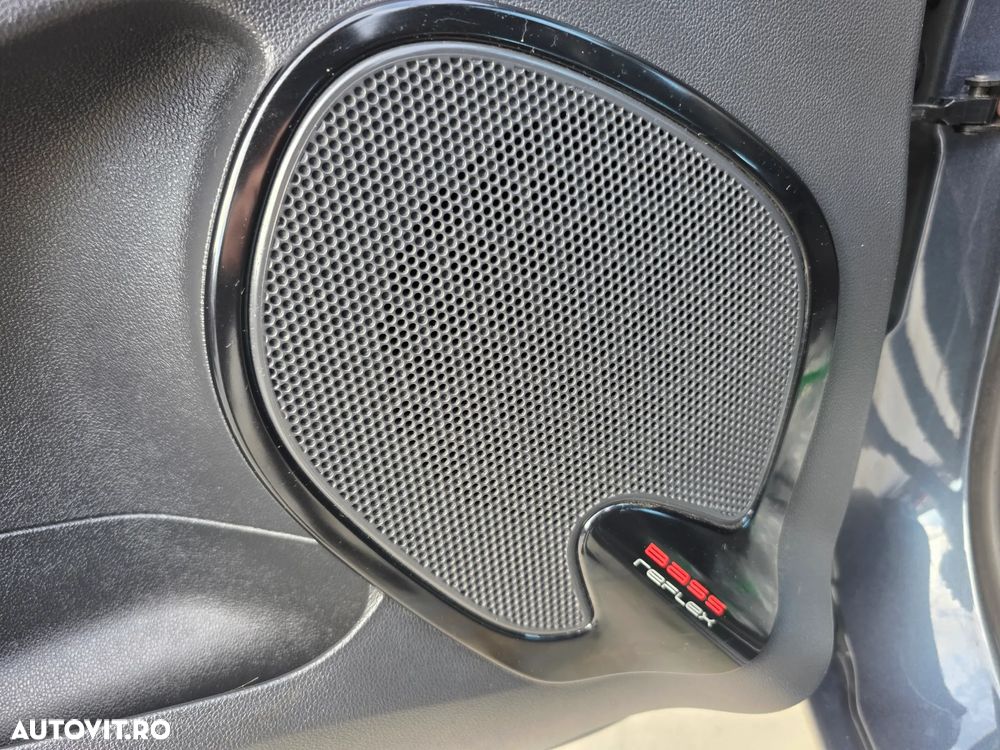 Renault Clio ENERGY TCe 90 Start & Stop Intens - 14