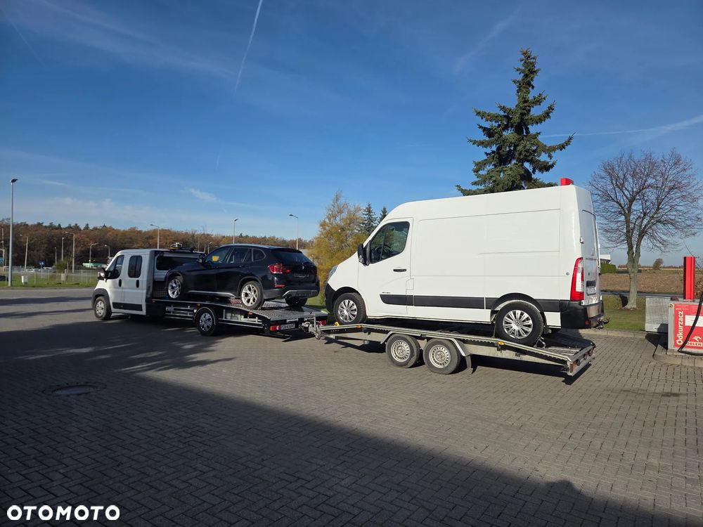 BMW X1 sDrive18d xLine - 18