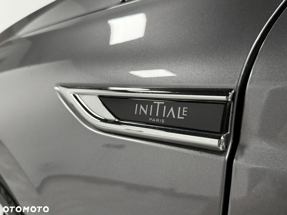 Renault Talisman - 14